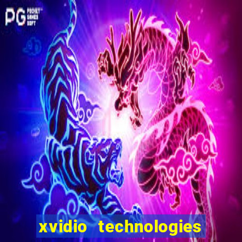 xvidio technologies startup brasil 2023 video download